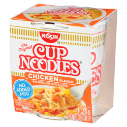 Nissin-Chicken-Flavor-Ramen-