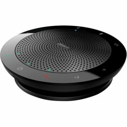 Jabra Speak 510 Speakerphone - Headsets Direct