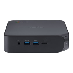 ミニPC ASUS CHROMEBOX4-G5052UN intel Core i5 ミニPC ASUS CHROMEBOX4-G5052UN intel Core i5 Amazon.com