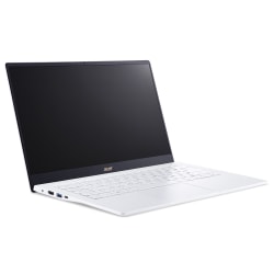 たーぞう‬! 様Acer Swift 5 SF514 i5 1035G1/14 Amazon.co.jp: Acer Swift 5 超薄型&軽量ノートパソコン 14