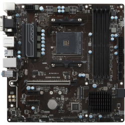 MSI-B350M-PRO-VDH-Desktop-