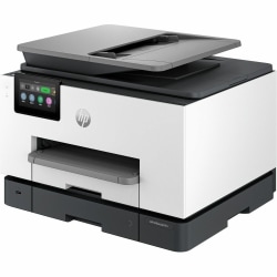直接引取可 フルセット Windows11 HP Pro6300 近隣配送可能 直接引取可 フルセット Windows11 HP Pro6300 近隣配送可能 直接