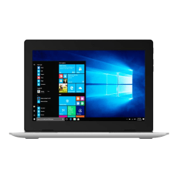 Lenovo IdeaPad D330 10IGM 81MD001SUS 10.1 Touchscreen 2 in 1