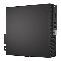 Dell-Optiplex-5040-SFF-