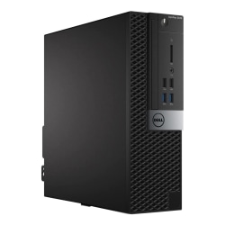 Dell-Optiplex-5040-SFF-