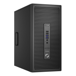 ☆HP600 G2 i3-6100 8GB 500GB Office Win10 ☆HP600 G2 i3-6100 8GB 500GB Office Win10 ☆HP600 G2 i3-6100 8GB