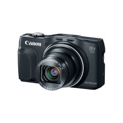 Canon-PowerShot-SX700-HS-161-