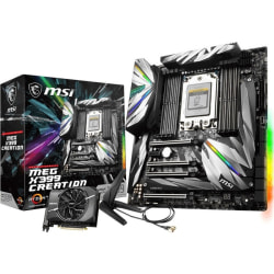 MSI-MEG-X399-Creation-Desktop-