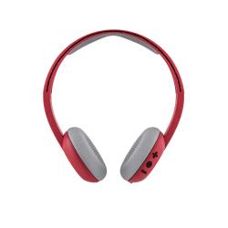 Skullcandy-Uproar-Wireless-