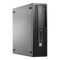 HP-EliteDesk-705-G2-