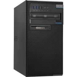Asus-D510MT-I54460080F-Desktop
