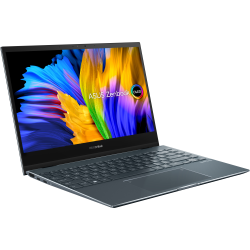 中古美品 ASUS ZenBook13＋Officeソフトつき 中古美品 ASUS ZenBook13＋Officeソフトつき 中古美品 ASUS