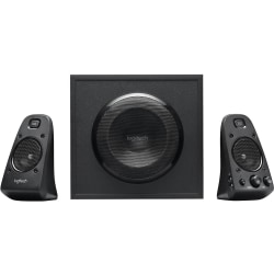 Logitech-Z623-21-Channel-3-Piece Logitech-Z623-21-Channel-3-Piece
