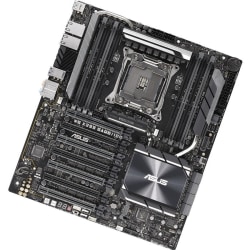 Asus-WS-X299-SAGE10G-