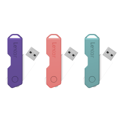 Lexar-JumpDrive-TwistTurn2-USB