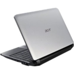 Acer-Aspire-One-AO532h-2298-101