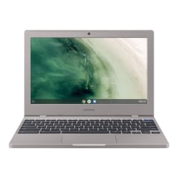 Samsung Chromebook 4 3 XE310XBA K04US 11.6 Chromebook HD Intel