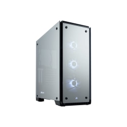 Corsair-Crystal-570X-RGB-