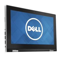 Dell-Inspiron-11-3000-Series-