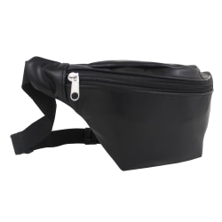 The office fanny pack 2025