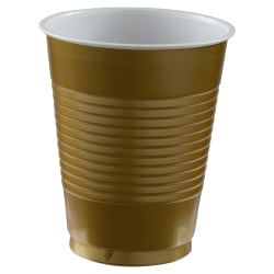 bling cups starbucks Limited Edition Authentic Starbucks China Numbered Purple Rhinestone T –  NoirButterfly Shop