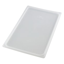 小物 PAN Dakota グレー再入荷 丸型小銭入れ 円形コインケース ダコタ