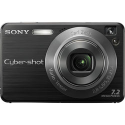 Sony-Cyber-shot-DSC-W120B-72