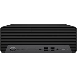 HP 10世代 Core i5-10500 16GB SSD１TB+HDD１TB HP Business Desktop ProDesk 600 G6 Desktop Computer Intel