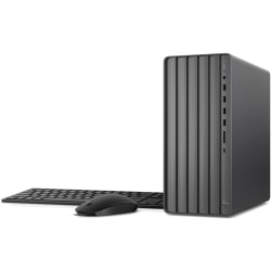 HP-ENVY-Desktop-PC-Intel-Core HP-ENVY-Desktop-PC-Intel-Core
