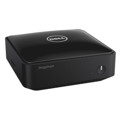 Dell Inspiron 3050 Desktop PC Intel Celeron 2GB Memory 32GB Hard