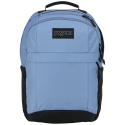 JanSport-Landings-Pack-With-15