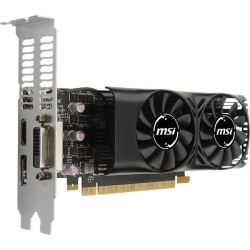 パソコン NVIDIA GEFORCE GTX 1050Ti Amazon.com: GIGABYTE Geforce GTX 1050 Ti OC 4GB GDDR5 128 Bit PCI