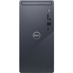 Dell Inspiron3891 i5第11世代/8GB/SSD/Office Dell Inspiron 3910 Desktop PC Intel Core i5 8GB Memory 256GB Solid