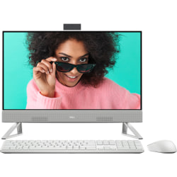 Dell-Inspiron-5410-All-in-One