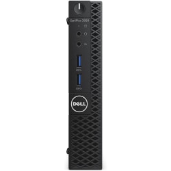 処分市 Optiplex3050Micro WifiBt MsOfficeE Dell Optiplex 3050 Micro Refurbished Desktop Intel Core i5