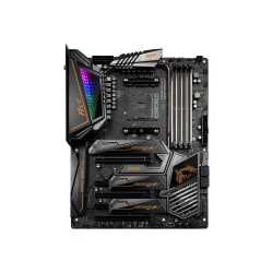 MSI-MEG-X570-ACE-Motherboard-ATX