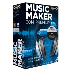 Music Graphics 1000　ミュージック・グラフィックス1000 1,000 Music Graphics: A compilation of packaging, posters