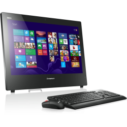 Lenovo-ThinkCentre-Edge-E93z-