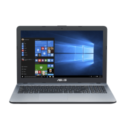 Windowsノート本体 dynabook 15.6inch/Core i7/1TB HDD/8GBx2 Our Products | Dynabook