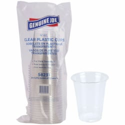 are wine glasses dishwasher safe RESERVE 16oz Wine Tritan™ Copolyester Glass – TOSSWARE