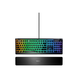SteelSeries-Apex-3-Water-