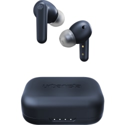 Urbanista London True Wireless ANC Earbuds Dark Sapphire Stereo