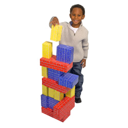 Melissa and doug cardboard online