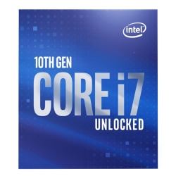 商品画像：Amazon.com: Intel Core i9 i9-9900K Octa-core [8 Core] 3.60 4