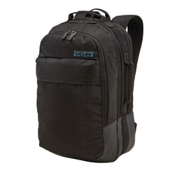 Samsonite Outlab Switchback Backpack With Pocket for 15.6 Laptop 