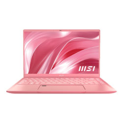 UX21E Win11 Core i7 512GB Office付 ローズピンク UX21E Win11 Core i7 512GB Office付 ローズピンク - メルカリ