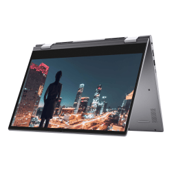 Dell Inspiron 14 5400 2 In 1 Laptop 14 Touch Screen Intel Core i7