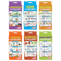 Junior-Learning-Language-Flash