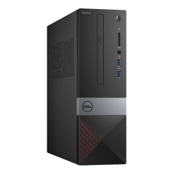 Dell-Vostro-3470-SFF-Desktop-PC