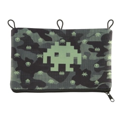 Office depot pencil case sale